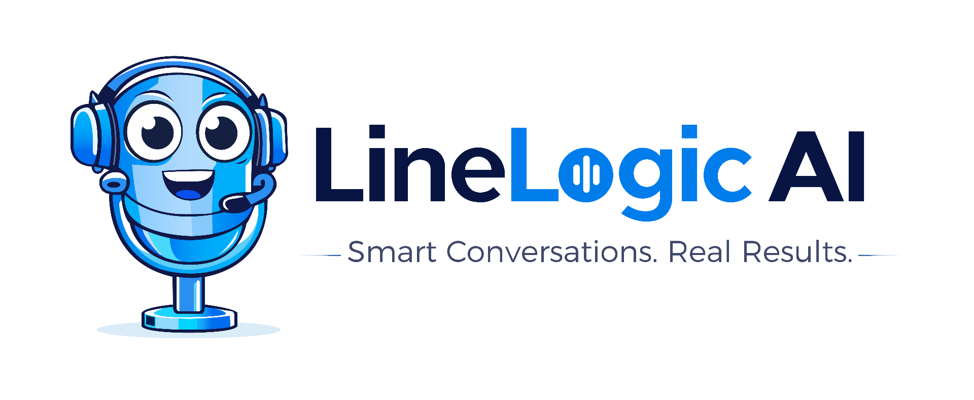 LineLogic AI